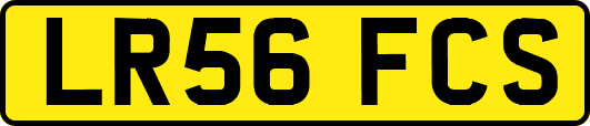 LR56FCS