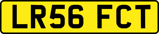 LR56FCT