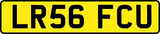 LR56FCU