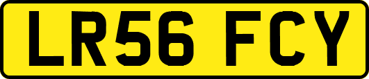 LR56FCY