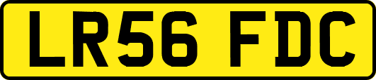 LR56FDC