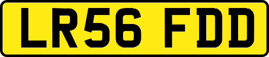 LR56FDD