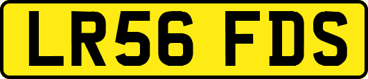 LR56FDS