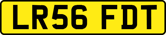 LR56FDT