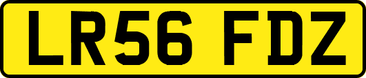 LR56FDZ