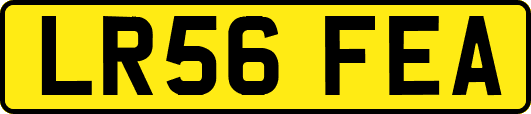 LR56FEA