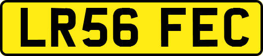 LR56FEC