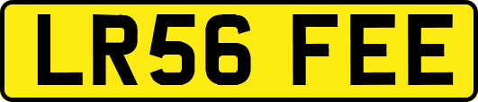 LR56FEE