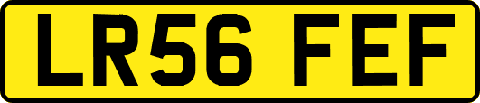 LR56FEF