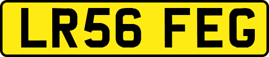 LR56FEG