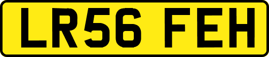 LR56FEH