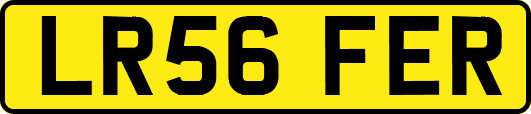 LR56FER