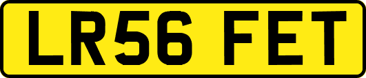 LR56FET