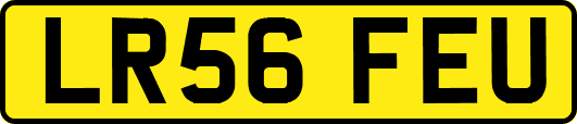 LR56FEU