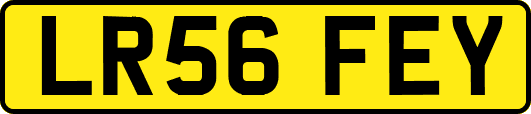 LR56FEY