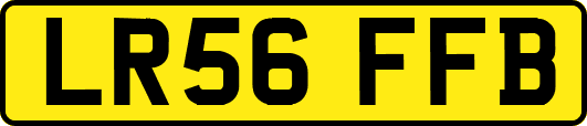 LR56FFB