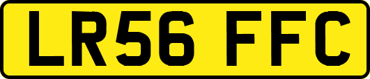 LR56FFC