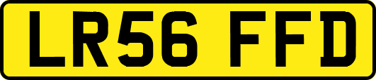 LR56FFD