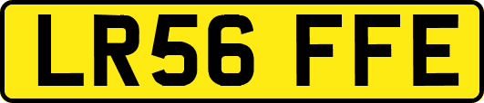 LR56FFE