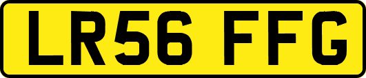 LR56FFG