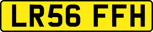 LR56FFH