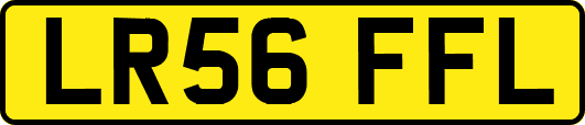 LR56FFL