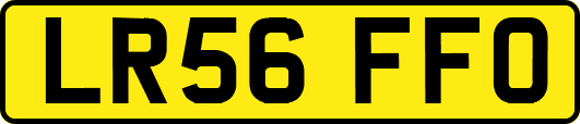 LR56FFO