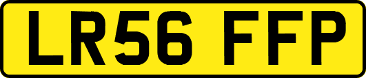 LR56FFP