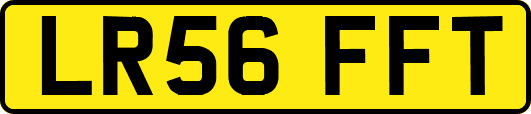 LR56FFT