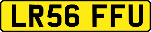 LR56FFU