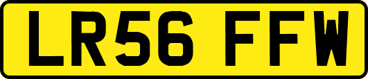 LR56FFW