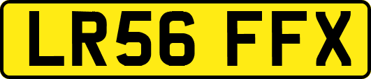 LR56FFX