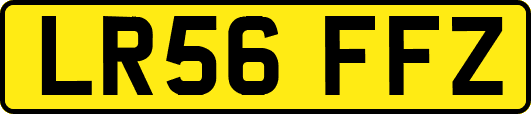 LR56FFZ