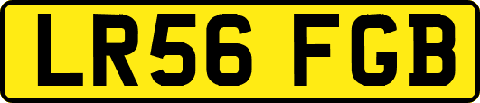 LR56FGB