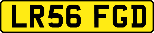 LR56FGD
