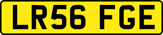 LR56FGE