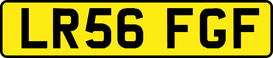 LR56FGF