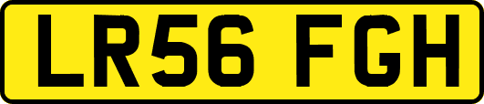 LR56FGH