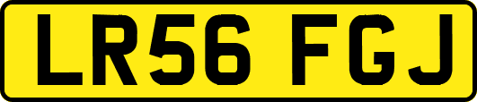 LR56FGJ