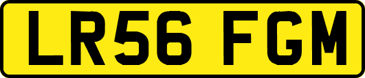 LR56FGM