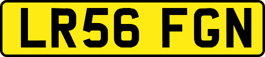 LR56FGN