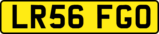 LR56FGO
