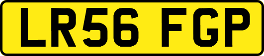 LR56FGP