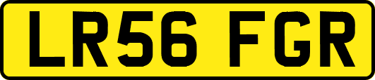 LR56FGR