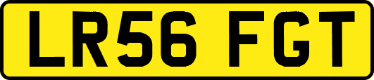 LR56FGT