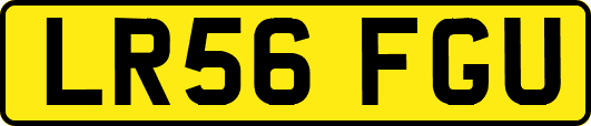 LR56FGU