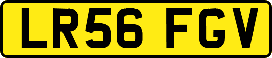 LR56FGV