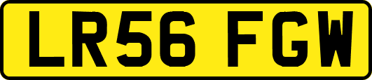 LR56FGW