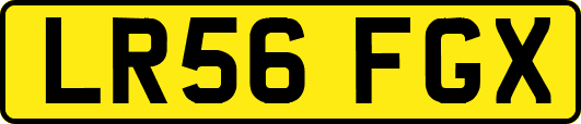 LR56FGX