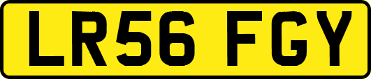 LR56FGY